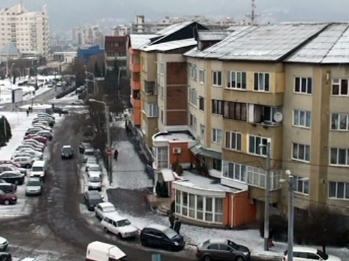 Blocuri Baia Mare (c) eMM.ro 